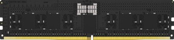 Kingston 16GB DDR5 5600MHz Fury Renegade Pro