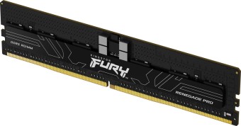 Kingston 16GB DDR5 5600MHz Fury Renegade Pro