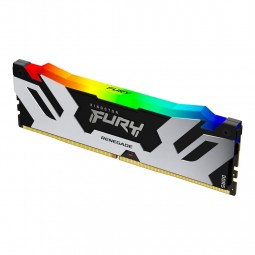 Kingston 16GB DDR5 6400MHz Fury Renegade RGB