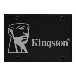 Kingston 1TB 2,5