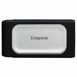 Kingston 1TB USB3.2 SXS2000 Silver