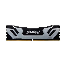 Kingston 24GB DDR5 8800MHz Fury Renegade Black/Silver