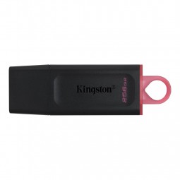 Kingston 256GB DataTraveler Exodia Black/Pink