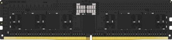 Kingston 256GB DDR5 6400MHz Kit(8x32GB) Fury Renegade Pro Black