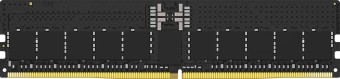 Kingston 32GB DDR5 5600MHz Fury Renegade Pro Expo Black