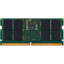 Kingston 32GB DDR5 5600MHz SODIMM