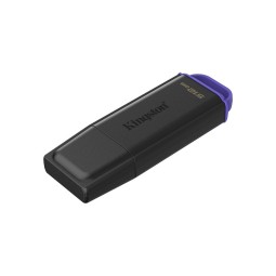 Kingston 512GB DataTraveler Exodia Black/Purple