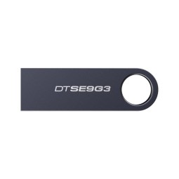 Kingston 512GB DTSE9G3 USB3.2 Dark Nickel