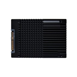 Kingston 7,68TB M.2 2280 NVMe DC3000ME