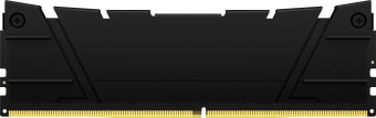 Kingston 8GB DDR4 3200MHz Fury Renegade Black