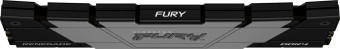 Kingston 8GB DDR4 3200MHz Fury Renegade Black
