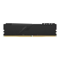 Kingston 8GB DDR4 3200MHz HyperX Fury Black Series