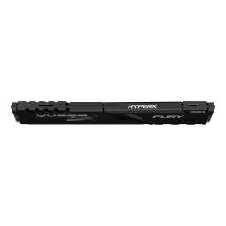 Kingston 8GB DDR4 3200MHz HyperX Fury Black Series