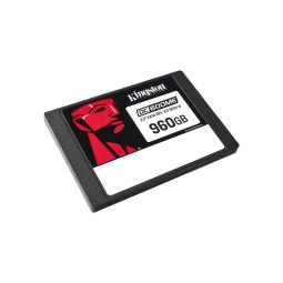 Kingston 960GB 2,5