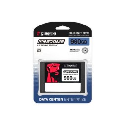 Kingston 960GB 2,5