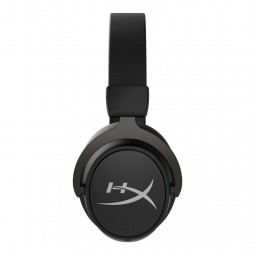 Kingston HyperX Cloud Mix Headset Black