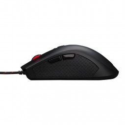 Kingston HyperX Pulsefire FPS Pro Gaming mouse Black