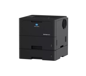 Konica Minolta Bizhub 4201i Lézernyomtató