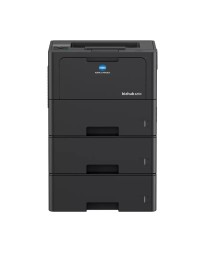 Konica Minolta Bizhub 4201i Lézernyomtató