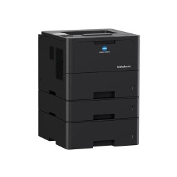 Konica Minolta Bizhub 4201i Lézernyomtató