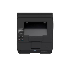 Konica Minolta Bizhub 4201i Lézernyomtató