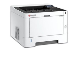 Kyocera Ecosys PA4000x Lézernyomtató