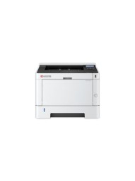 Kyocera Ecosys PA4000x Lézernyomtató