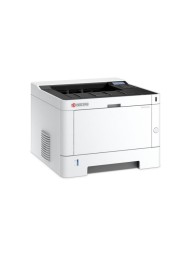 Kyocera Ecosys PA4000x Lézernyomtató