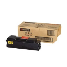 Kyocera TK-310 Black toner
