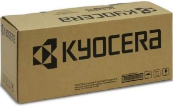 Kyocera TK-8395 Yellow toner
