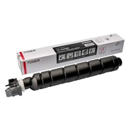 Kyocera TK-8455K Black toner