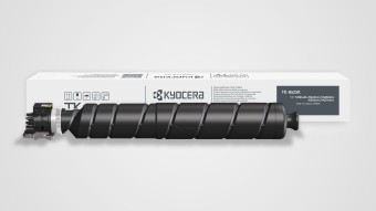 Kyocera TK-8625K Black toner