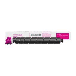 Kyocera TK-8625M Magenta toner