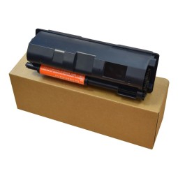 Kyocera TK5280 Magenta toner