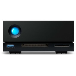LaCie 16TB 3,5