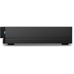 LaCie 16TB 3,5