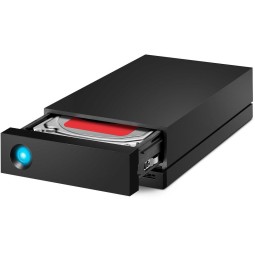LaCie 16TB 3,5