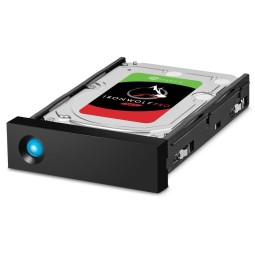 LaCie 16TB 3,5