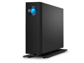 LaCie 16TB 3,5
