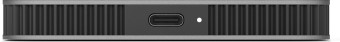 LaCie 1TB 2,5