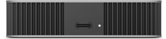 LaCie 4TB 2,5
