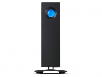 LaCie 8TB 3,5