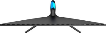 LC Power 27