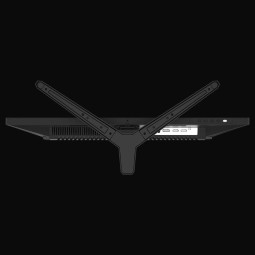 LC Power 27