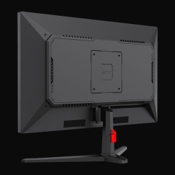 LC Power 27