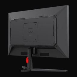 LC Power 27