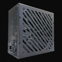 LC Power 750W 80+ Gold Integrator Pro Modular