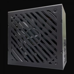 LC Power 750W 80+ Gold Integrator Pro Modular