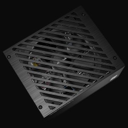 LC Power 850W 80+ Platinum LC850P2 V3.1