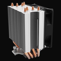 LC Power Fan LC Power LC-CC-95-V2